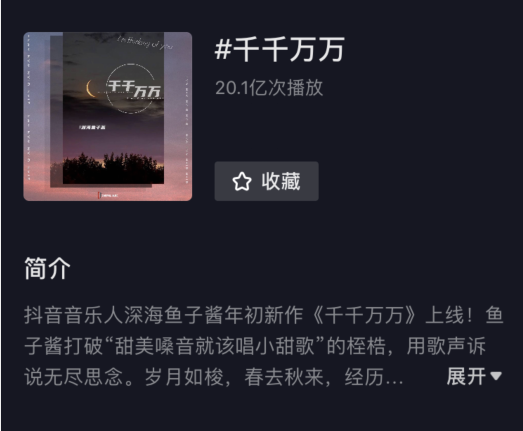 网络红歌2021火爆歌曲(图3)